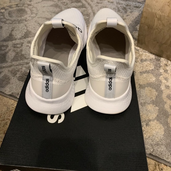 Shoes - Picture 4 of 9